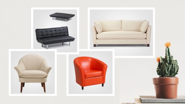 cho thuê bàn ghế sofa tphcm