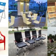 ban ghe su kien bàn ghế sự kiện