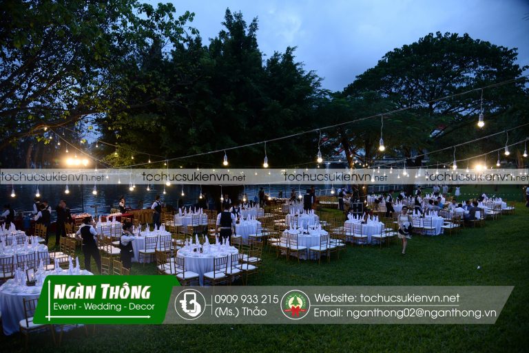 ghế tựa lưng giá rẻ