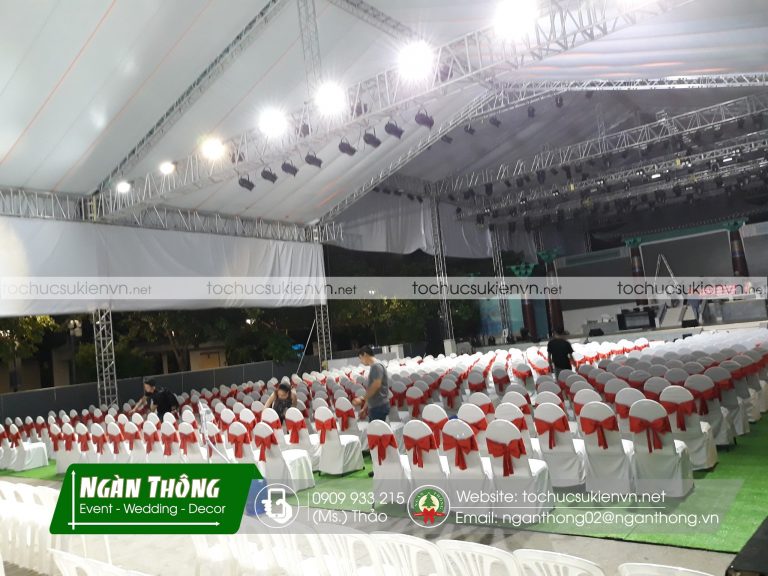 ghế tựa giá rẻ