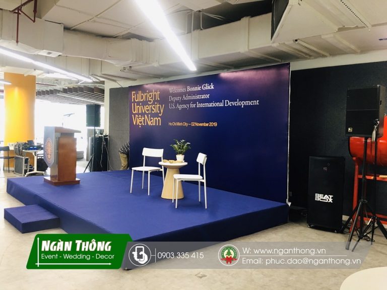 ghế nhựa trắng, cho thuê bàn ghế sự kiện