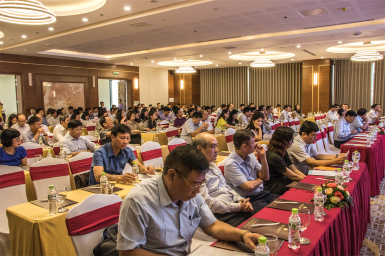 cho thuê thiết bị sự kiện
