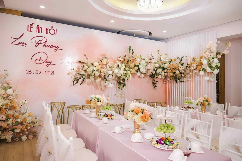 Cho thuê bàn ghế Quận Hóc Môn Cho thuê bàn ghế Quận Hóc Môn